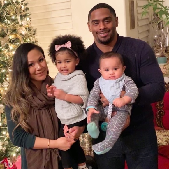 Meet your Posher, Anna - Picture 10 of 12